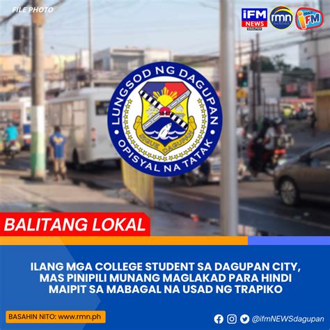 dagupan sex|18yo student ng Dagupan .